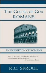 The Gospel of God: An Exposition of Romans