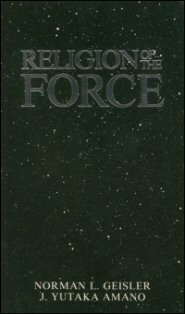 Religion of the Force
