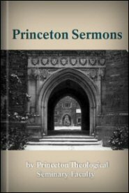 Princeton Sermons (1893)