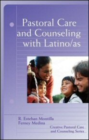 Pastoral Care and Counseling with Latino/as