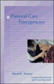 Pastoral Care Emergencies