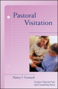 Pastoral Visitation