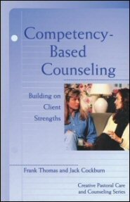 Competency-Based Counseling: Building on Client Strengths