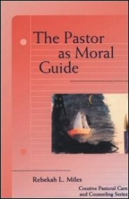 The Pastor as Moral Guide