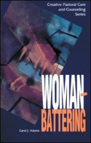 Woman Battering