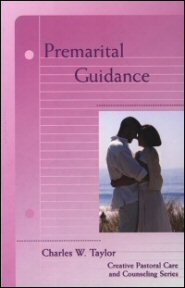 Premarital Guidance