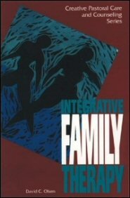 Integrative Family Therapy