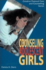 Counseling Adolescent Girls