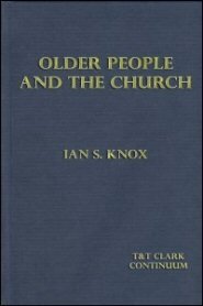 Older People and the Church
