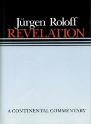 Continental Commentary Series: Revelation (CC)