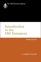 Introduction to the Old Testament: From Its Origins to the Closing of the Alexandrian Canon (Old Testament Library)