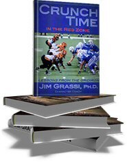 Men's Ministry Catalyst Collection (5 vols.)