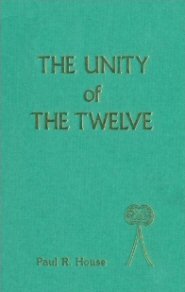 The Unity of the Twelve