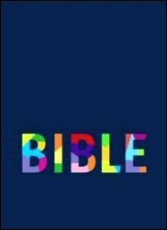 Český Studijní Překlad (Czech Study Bible)
