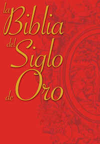 Biblia Siglo de oro (BSO)