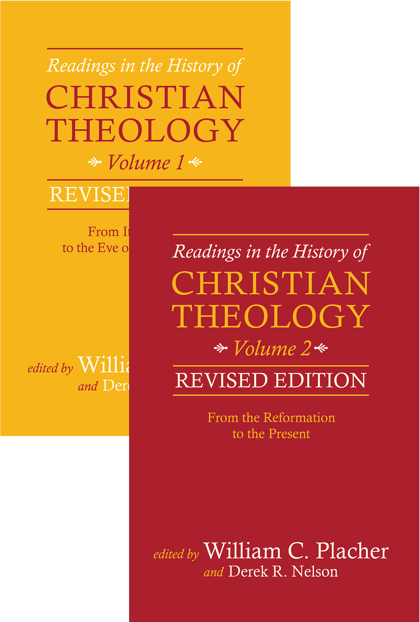 readings-in-the-history-of-christian-theology-2-vols-verbum