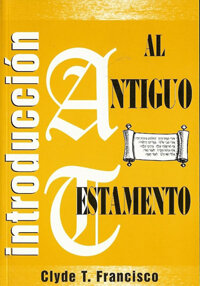 Introducción al Antiguo Testamento