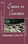 Comentario de Colosenses - Tomo 2