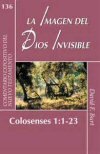 Comentario de Colosenses - Tomo 1