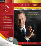 Beca de Oro por John Maxwell