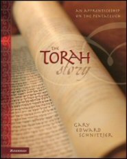 Old Testament Use of Old by Schnittjer, Gary Edward