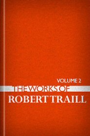 The Works of Robert Traill, vol. 2