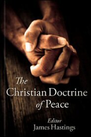 The Christian Doctrine of Peace