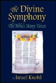 The Divine Symphony