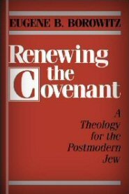 Renewing the Covenant