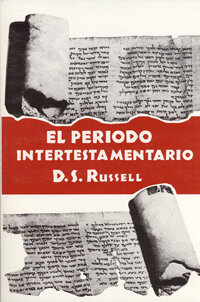 El período intertestamentario