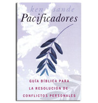 Pacificadores
