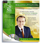 Biblioteca Financiera