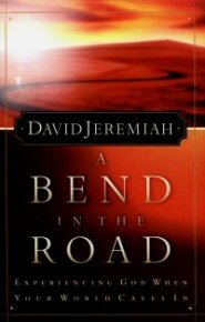 A Bend in the Road
