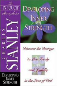 Developing Inner Strength