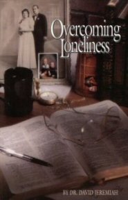 Overcoming Loneliness (Study Guide)