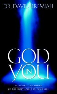 God in You