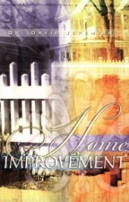 Home Improvement (Study Guide)