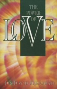 Power of Love (Study Guide)