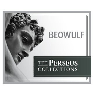 Beowulf