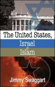 The United States, Israel, and Islam