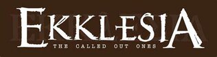 Ekklesia