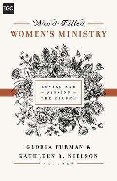 Word-filled Women’s Ministry