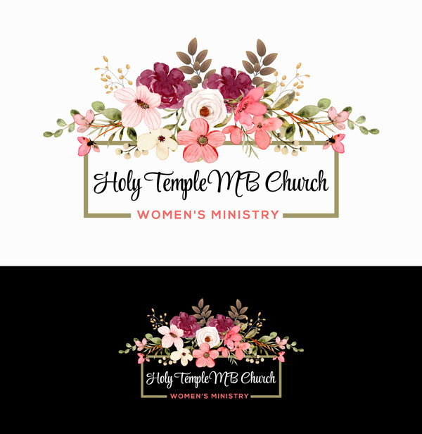 HOLY TEMPLE MB-2