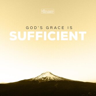 E8168DC6-0439-40AD BFE7-61AD41877D0D