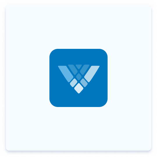 Free Verbum App