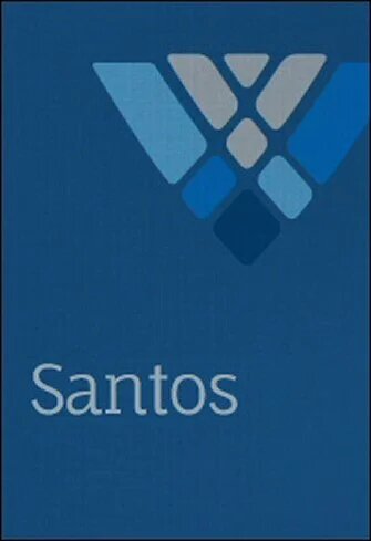 Santos