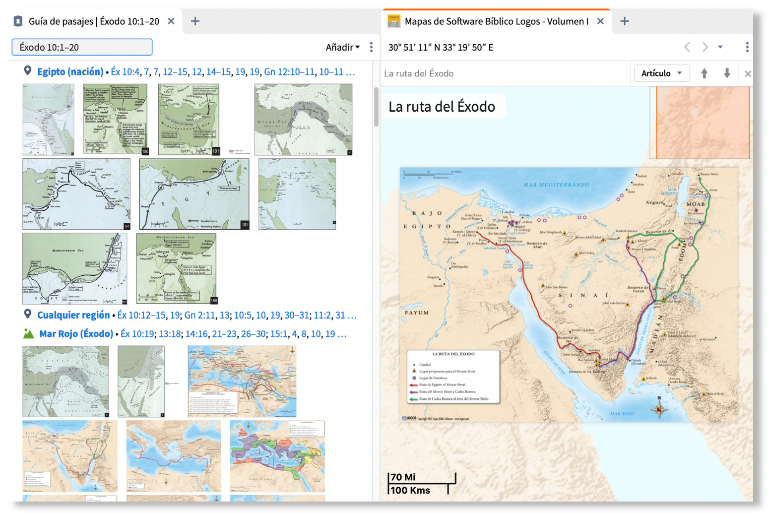 Descubre información asombrosa en cada búsqueda