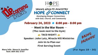 Hopeconnect Slide Feb-24-2023