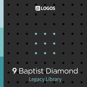 Logos Base Package Libraries