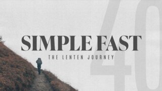 Simple Fast
